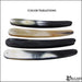 Ralf-Aust-Horn-Replacement-Scales-Medium-5-8-Color-Variations