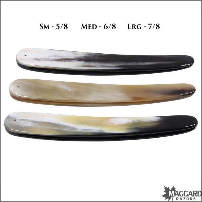 Ralf-Aust-Horn-Replacement-Scales-small-medium-large