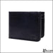 Range-Leather-Co-Elbert-Bi-Fold-Leather-Wallett-Black-2