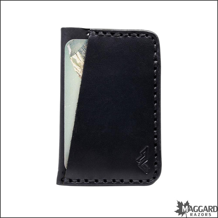Range-Leather-Co-Gannett-Minimalist-Leather-Wallett-Black-2