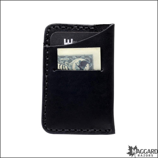 Range-Leather-Co-Gannett-Minimalist-Leather-Wallett-Black