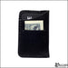 Range-Leather-Co-Gannett-Minimalist-Leather-Wallett-Black