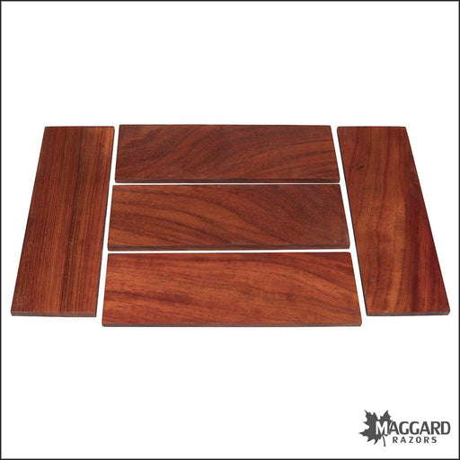 Redwood-Scale-Blanks-Resoration-Scale-Material