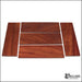 Redwood-Scale-Blanks-Resoration-Scale-Material
