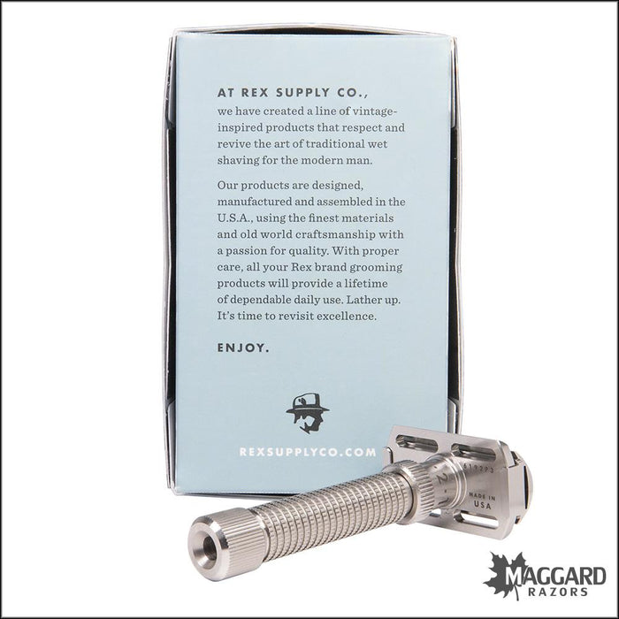 Rex-Supply-Co-Ambassador-Adjustable-Machined-DE-Safety-Razor-10