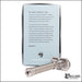 Rex-Supply-Co-Ambassador-Adjustable-Machined-DE-Safety-Razor-10
