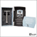 Rex-Supply-Co-Ambassador-Adjustable-Machined-DE-Safety-Razor-13