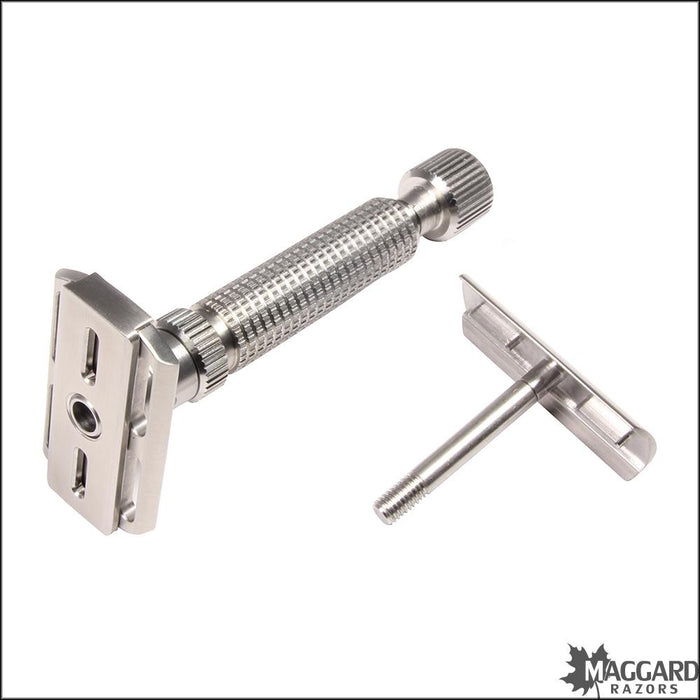 Rex-Supply-Co-Ambassador-Adjustable-Stainless-Steel-DE-Safety-Razor-6