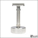 Rex-Supply-Co-Ambassador-Stainless-Steel-DE-Razor-Stand-2
