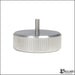 Rex-Supply-Co-Ambassador-Stainless-Steel-DE-Razor-Stand