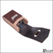Rex-Supply-Co-Leather-and-Walnut-Ambassador-DE-Safety-Razor-Case-2