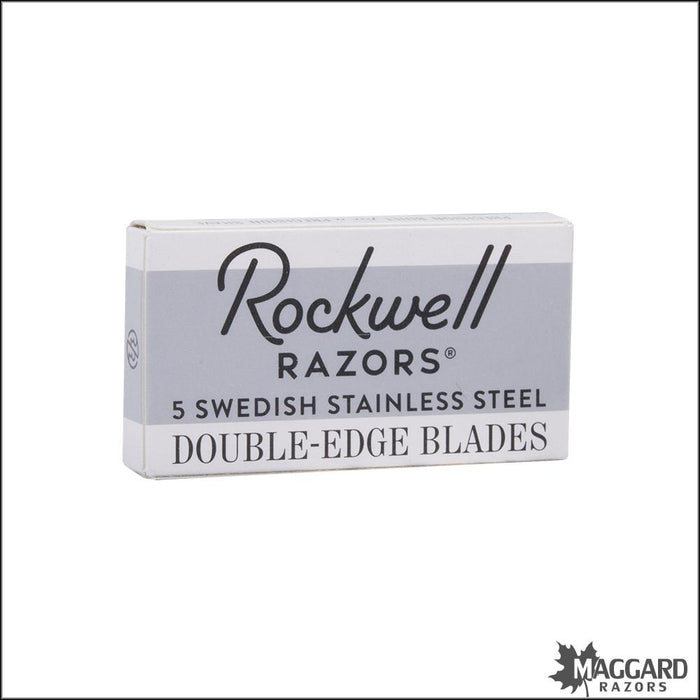 Blades
