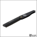 Rockwell-Razors-Folding-Hair-Comb-2