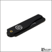 Rockwell-Razors-Folding-Hair-Comb-3