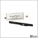 Rockwell-Razors-Folding-Hair-Comb-4