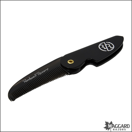 Rockwell-Razors-Folding-Moustache-and-Beard Comb