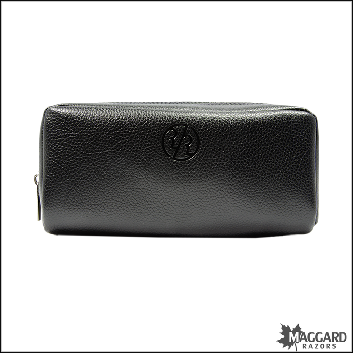 Rockwell-Razors-Genuine-Leather-Dopp-Kit-2