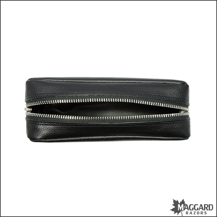 Rockwell-Razors-Genuine-Leather-Dopp-Kit-3