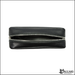 Rockwell-Razors-Genuine-Leather-Dopp-Kit-3