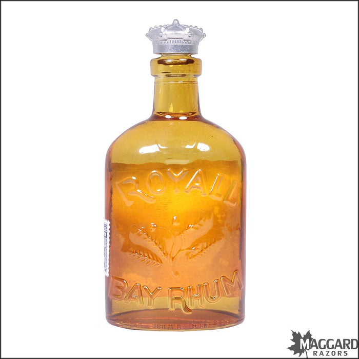 Royall-BayRhum-57-Eau-de-Toilette-4oz-2