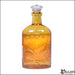 Royall-BayRhum-57-Eau-de-Toilette-4oz-2