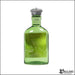 Royall-Lyme-Bermuda-Lyme-Aftershave-Lotion-Splash-2oz-2