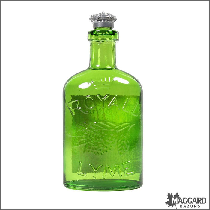 Royall-Lyme-Bermuda-Lyme-Aftershave-Lotion-Splash-8oz-2