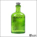 Royall-Lyme-Bermuda-Lyme-Aftershave-Lotion-Splash-8oz-2
