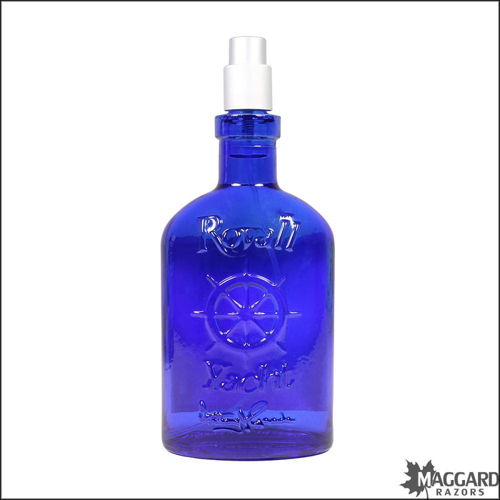 Royall-Lyme-Bermuda-Royal-Yacht-Eau-de-Toilette-EDT-4oz-3