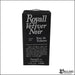 Royall-Lyme-Bermuda-Vetiver-Noir-Eau-de-Toilette-4oz-2