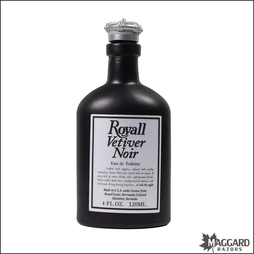 Royall-Lyme-Bermuda-Vetiver-Noir-Eau-de-Toilette-4oz