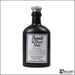 Royall-Lyme-Bermuda-Vetiver-Noir-Eau-de-Toilette-4oz