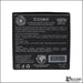 Saponificio-Varesino-Cosmo-Special-Edition-Bath-Soap-150g-2