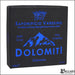 Saponificio-Varesino-Dolomiti-Bath-Soap-150g