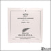 Saponificio-Varesino-Felce-Aromatica-Shaving-Soap-150g-4