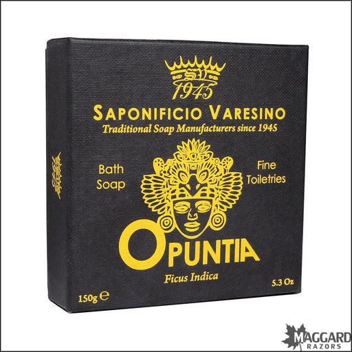 Saponificio-Varesino-Opuntia-Artisan-Bath-Soap-150g