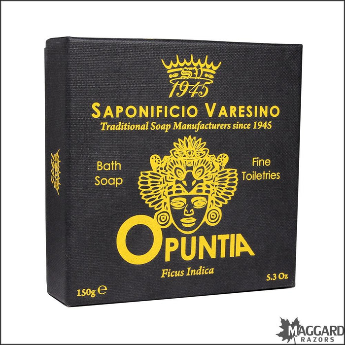 Saponificio-Varesino-Opuntia-Artisan-Bath-Soap-150g