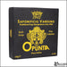 Saponificio-Varesino-Opuntia-Artisan-Bath-Soap-150g