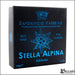 Saponificio-Varesino-Stell-Alpina-Bath-Soap-150g