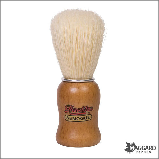 Semogue-1470-Beech-Wood-Handle-Boar-Shaving-Brush-21mm