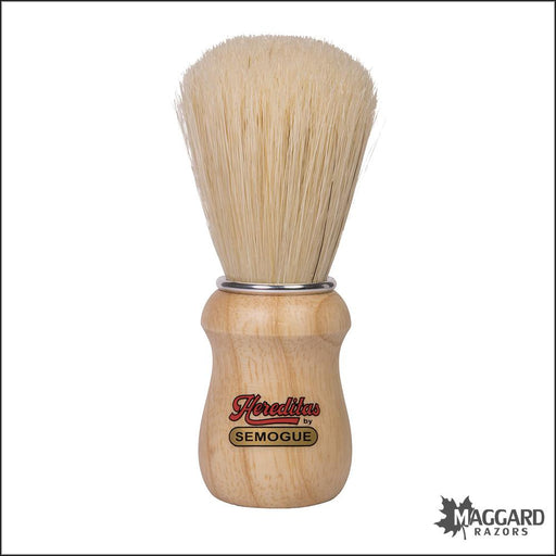 Semogue-2000-Beech-Wood-Handle-Boar-Shaving-Brush-22mm