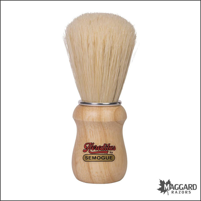 Semogue-2000-Beech-Wood-Handle-Boar-Shaving-Brush-22mm