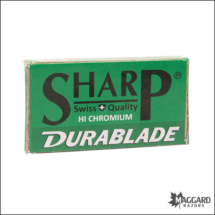 Blades