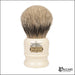 Simpson-Chubby-2-CH2-BEST-Badger-Hair-Shaving-Brush-29mm