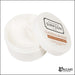 Simpson-Sandalwood-Ultra-Glide-Shave-Cream-6oz-2
