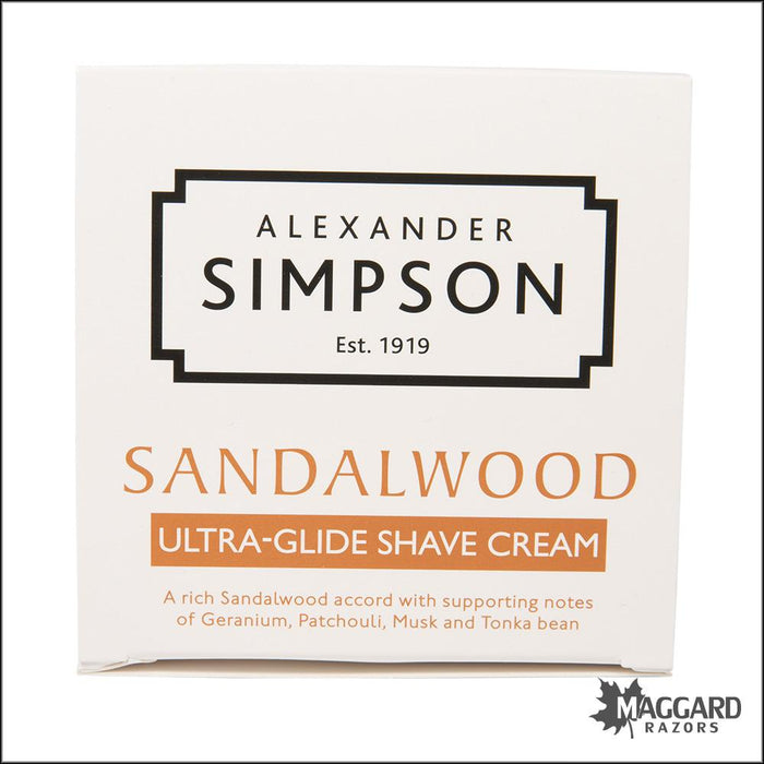 Simpson-Sandalwood-Ultra-Glide-Shave-Cream-6oz-3