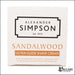 Simpson-Sandalwood-Ultra-Glide-Shave-Cream-6oz-3