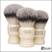 Simpson-Trafalar-ALL-3-Synthetic-Shaving-Brushes