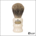 Simpsons-46-B46-Pure-Badger-Shaving-Brush-19mm