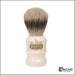 Simpsons-55-Best-Badger-Shaving-Brush-18mm